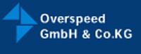 Overspeed