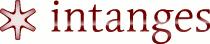 Intanges consult