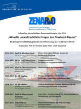 ZENARiO small