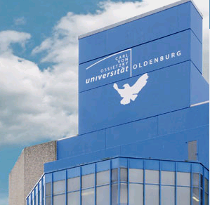 cvo uniturm2010
