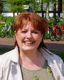 ingrid knapp