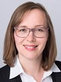 Dr. Hanna Trittin