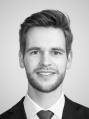 Joern Hoppmann