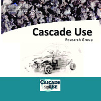 Brochure frontpage en