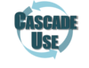 casacade use icon