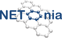 Logo NETonia