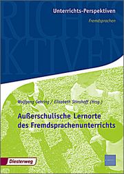 ausserschulische lernorte