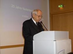 bulhof rede