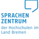 Sprachenzentrum der Hochschulen im Land Bremen