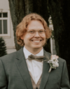 Foto Kurt-Simon Eggert