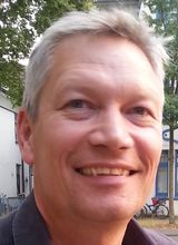 Ak foto 2016