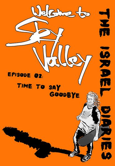 0 SkyValleyEp2 HendrikMeyer