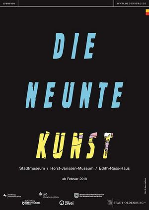 Csm Plakat Die Neunte Kunst web 9ada81f6dc