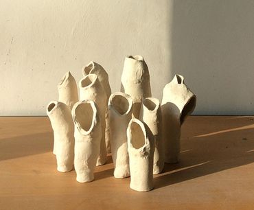 Johanna Geschke Gruppe1