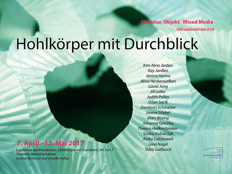 Hohlkoerper mit Durchblick April 17 72 dpi
