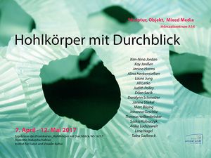 Hohlkoerper mit Durchblick April 17 72 dpi