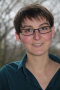 Clemence_schupp-Maurer
