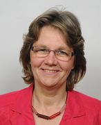 HeikeHi b