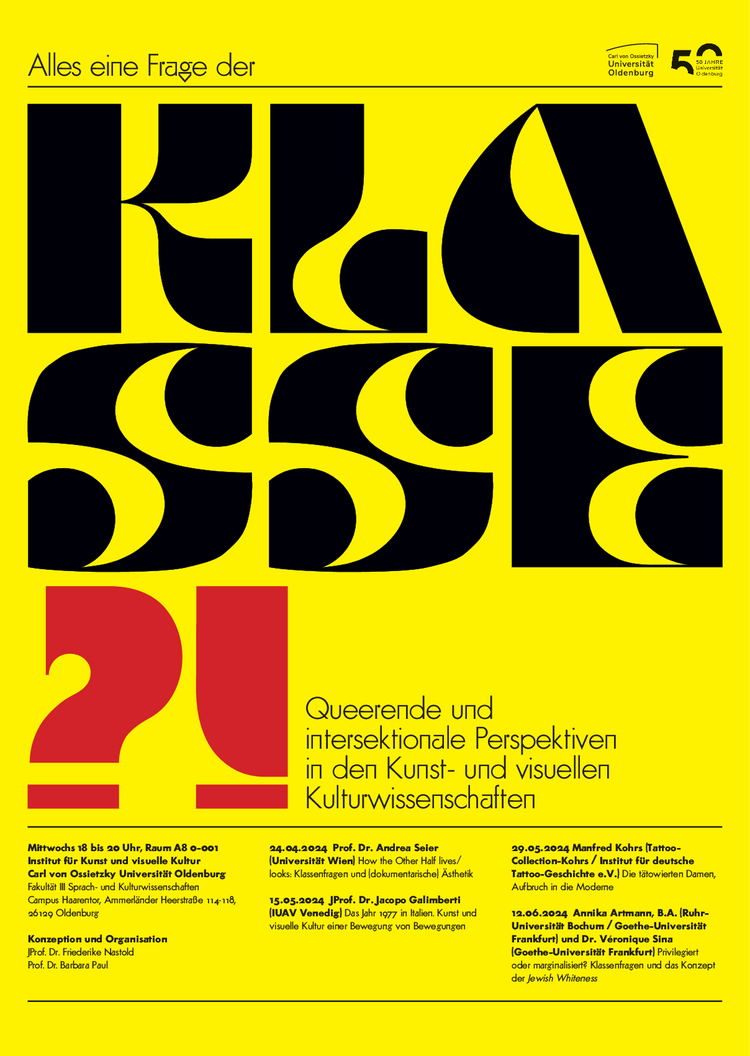 ID_Uni Oldenburg_ Queereing Klasse _ Plakat A2 RZ.indd