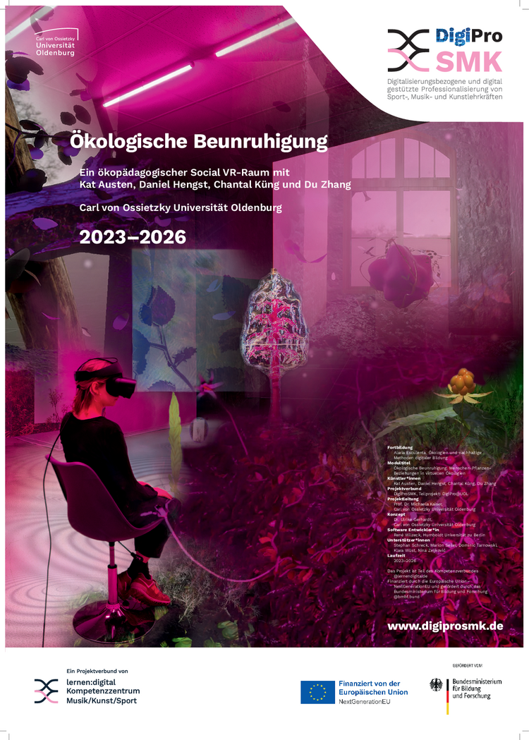 OekologischeBeunruhigung_Poster-A2_250604_Druck.indd