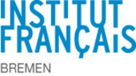 Institute français