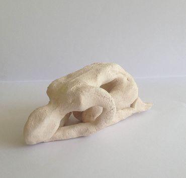 Jemima Mu ller Trauer 3 2018