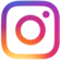 IfMK Instagram