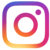 Instagram Logo