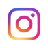 Instagram Logo