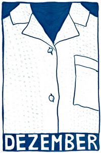 Illustration des beschriebenen Objekts