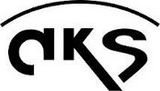 AKS
