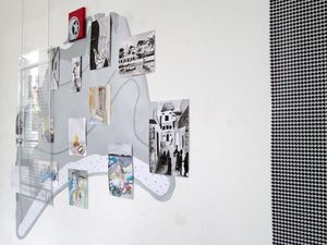 Jelena Lamu Duve
