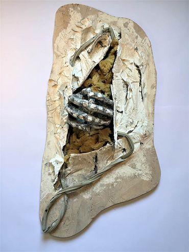 Harms Janina Lebenslinie