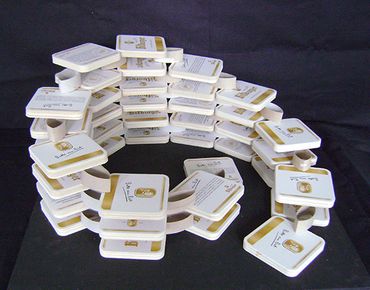 Judith Polley Spiralfo rmige Entwicklung