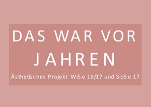 Jahren 1