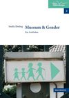Buchcover des genannten Buchs