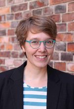 Anna Langenbruch