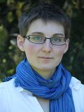 Clémence Schupp