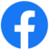 Link zur offiziellen Facebook Gruppe des Instituts für Materielle Kultur