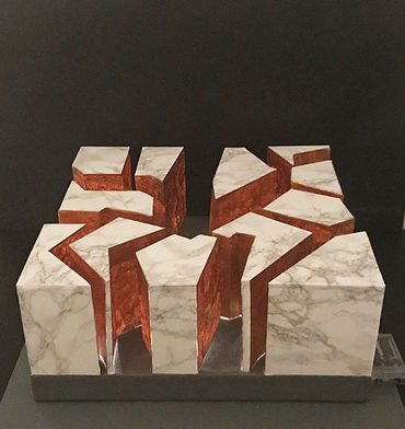 Herold Vanessa Splitted Architecture 1