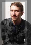 Raphael Siems