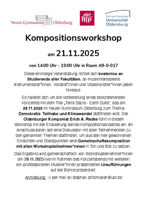 WorkshopE.RadkePDF