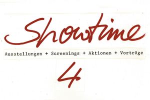 Attachment6