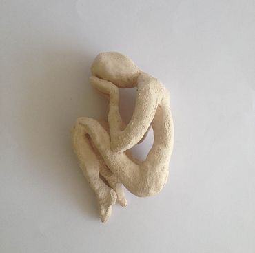 Jemima Mu ller Trauer 2 2018