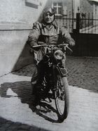 Foto des beschriebenen Objektes
