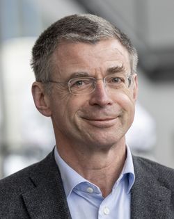 Ralf Grüttemeier