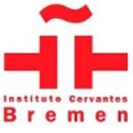 Instituto Cervantes