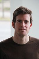Foto Matthias Juergens