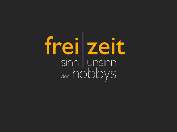 Logo Entwurf 1