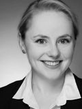 Porträt Elisabeth Reda